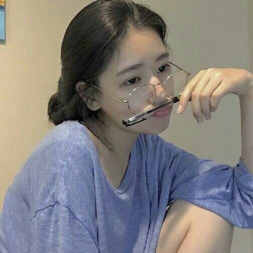 下司泰弘 - 体育精华回放在线观看 - 云端追剧